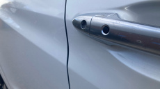 Honda HR-V 1.5 i-VTEC EX 5dr Petrol Hatchback